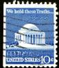 Colnect-1834-874-Jefferson-Memorial-and-Signature.jpg