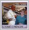Colnect-5275-204-Pope-John-Paul-II-Princess-Diana.jpg