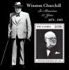 Colnect-3653-585-Winston-Churchill-1874-1965.jpg