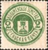 Russian_Zemstvo_Kolomna_1915_No46_stamp_2k_perf_shift_right.jpg