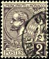 Stamp_Monaco_1891_2c.jpg