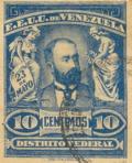 Cipriano_Castro_stamp%2C_1905.jpg