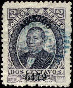 Stamp_Mexico_1879_2c.jpg