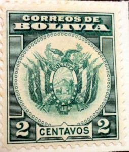 Estampilla_del_escudo_de_Bolivia_-_1933.jpg
