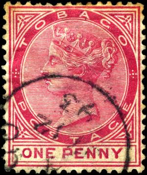 Stamp_Tobago_1889_1p.jpg