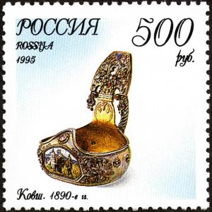 Stamp_of_Russia_1995_No_239_Faberge_Dipper.jpg