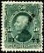 Stamp_Mexico_1874_50c.jpg