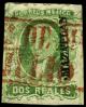 Stamp_Mexico_1856_2r.jpg