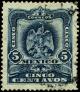 Stamp_Mexico_1899_5c.jpg