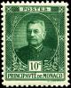 Stamp_Monaco_1923_10c.jpg