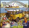 Colnect-1916-992-Road-Trip---Sydney.jpg