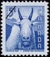 Colnect-660-948-Mountain-Goat-Oreamnos-americanus-.jpg