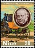 Colnect-5608-603-Mail-Coach-and-Rowland-Hill.jpg