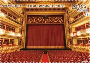 Colnect-6101-700-Campoamor-Theater-Oviedo.jpg