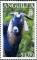 Colnect-3387-660-Domestic-Goat-Capra-aegagrus-hircus.jpg