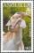 Colnect-1739-139-Domestic-Goat-Capra-aegagrus-hircus.jpg