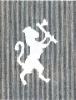 Colnect-1874-458-Coat-of-arms-back.jpg