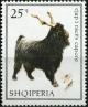 Colnect-2317-682-Domestic-Goat-Capra-aegagrus-hircus.jpg