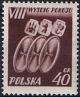 Colnect-466-260-Three-wheels-and-the-coats-of-arms-of-PragueBerlin-and-Wars.jpg
