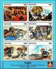 Colnect-3456-545-Story-boards-from-Pirate-Gold.jpg