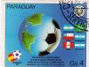 Colnect-1611-457-Globe-as-Soccer-Ball.jpg