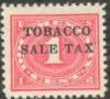 Colnect-207-747-Tobacco-Sale-Tax.jpg