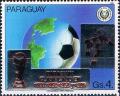 Colnect-5528-440-Globe-as-soccer-ball.jpg