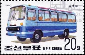 Colnect-3565-717-Autobus---Pjongjang-86.jpg