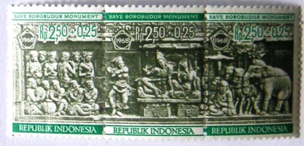 Colnect-530-023-Save-Borobudur-Temple-Campaign.jpg