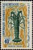 Colnect-3920-333-Green-Lobster-Panulirus-regius.jpg