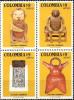 Colnect-4054-166-Various-Objects-Culture-Quimbaya.jpg