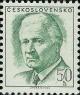 Colnect-418-616-Ludv%C3%ADk-Svoboda-1895-1979-president.jpg