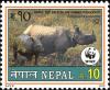 Colnect-1786-162-Indian-Rhinoceros-Rhinoceros-unicornis.jpg