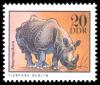 Colnect-1979-678-Indian-Rhinoceros-Rhinoceros-unicornis.jpg