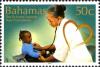 Colnect-2920-211-Doctor-with-Child.jpg