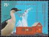 Colnect-3348-240-Imperial-Shag-Phalacrocorax-atriceps-Research-Station-Bro.jpg