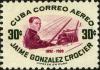 Colnect-3553-681-Jaime-Gonzales-crocier-1892-1920-aviation-pioneer.jpg