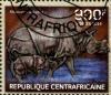 Colnect-4011-330-Indian-Rhinoceros-Rhinoceros-unicornis.jpg