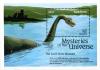 Colnect-4175-159-Loch-Ness-monster.jpg