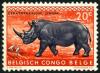 Colnect-4439-939-White-Rhinoceros-Ceratotherium-simum.jpg