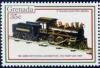 Colnect-4607-212-Switching-locomotive-2-inch-gauge-1906.jpg