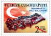 Colnect-5091-593-Day-of-Democracy-and-National-Unity.jpg