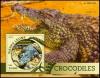 Colnect-5649-557-Crocodylus-niloticus.jpg