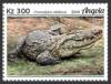 Colnect-6169-903-Crocodylus-niloticus.jpg