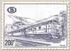 Colnect-769-403-Railway-Stamp-Diesel-locomotive-type-205---Polyvalent-Paper.jpg