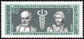 Colnect-1502-808-Hippocrates-and-Avicenna.jpg