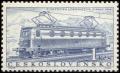 Colnect-449-456-Electric-locomotive-Type-E4990-1954.jpg
