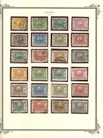 WSA-Imperial_and_ROC-Postage-1912-3.jpg