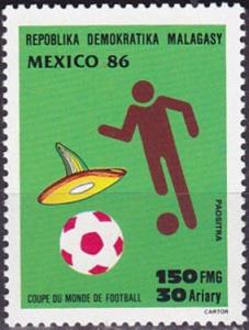 Colnect-5965-059-World-Cup-Soccer-Championships-Mexico.jpg