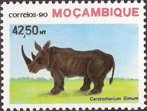 Colnect-1122-350-White-Rhinoceros-Ceratotherium-simum.jpg